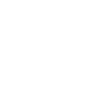 Now offering 240+ qualifications — degrees, diplomas and certificate courses