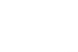 International applicants welcome