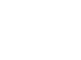 0% interest instalments — easy payment plans, start today